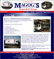 www.magogsremovals.co.uk